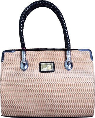 

Gorgeous Shoulder Bag(Brown)