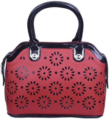 

Gorgeous Shoulder Bag(Red)