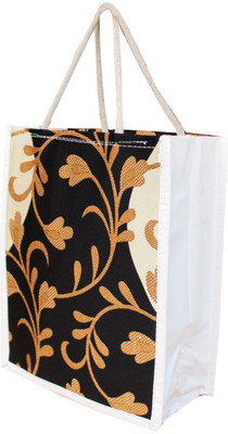 

HD Hand-held Bag(Black)