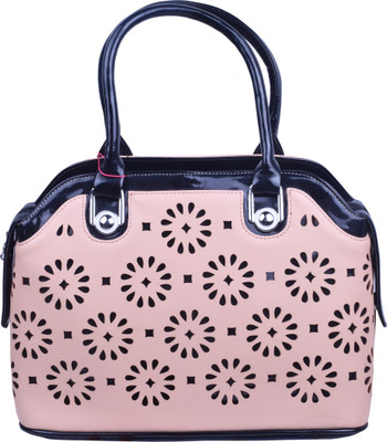 

Gorgeous Shoulder Bag(Pink)