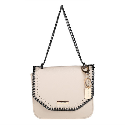 

ENGROSS Sling Bag(Grey)