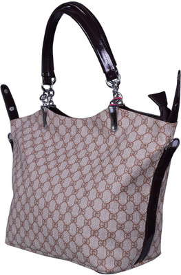 

Gorgeous Shoulder Bag(Multicolor)