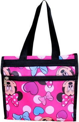 

HD Hand-held Bag(Multicolor)