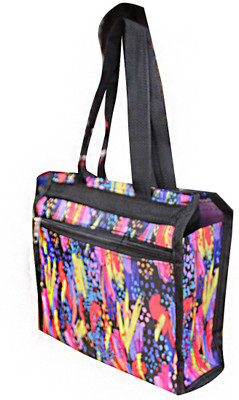 

HD Hand-held Bag(Multicolor)