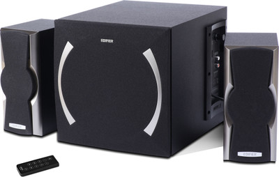 

EDIFIER XM6BT 2.1 Home Cinema(Multimedia)