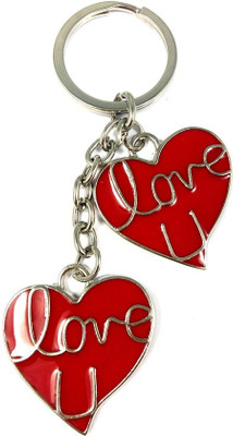 

EVA EVA0288 Key Chain