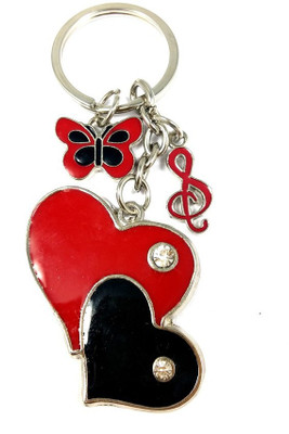 

EVA EVA0291 Key Chain