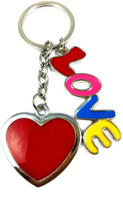

EVA EVA0295 Key Chain