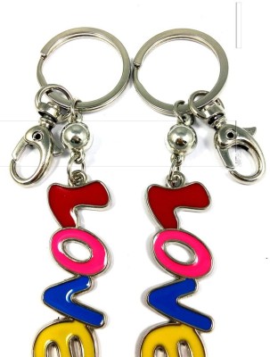 

EVA EVA0290 Key Chain