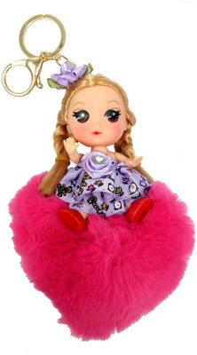 

EVA EVA0294 Key Chain