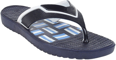 

Leon Boys Slip On Slipper Flip Flop(Multicolor