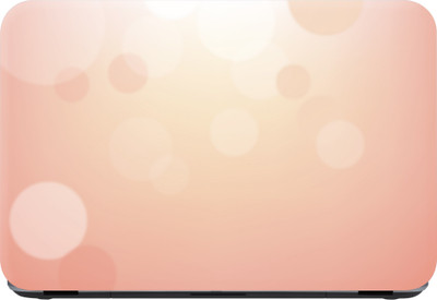 

Flipkart SmartBuy abstract 61 Premium LG Vinyl (matte) Laptop Decal 15.6
