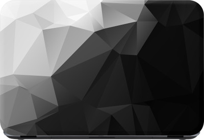 

Flipkart SmartBuy mandala 11 Premium LG Vinyl (matte) Laptop Decal 13.3