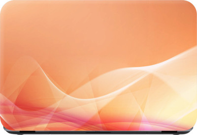 

Flipkart SmartBuy abstract 92 Premium LG Vinyl (matte) Laptop Decal 14.1