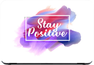 

Flipkart SmartBuy coffee 8 Premium LG Vinyl (matte) Laptop Decal 14.1