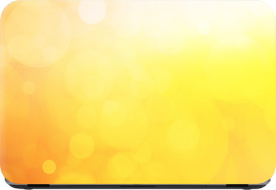 

Flipkart SmartBuy texture 8 Premium LG Vinyl (matte) Laptop Decal 13.3