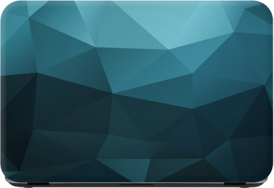 

Flipkart SmartBuy abstract 97 Premium LG Vinyl (matte) Laptop Decal 14.1