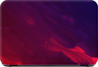 

Flipkart SmartBuy texture 12 Premium LG Vinyl (matte) Laptop Decal 14.1
