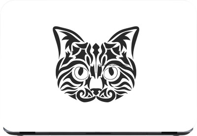 

Flipkart SmartBuy abst Premium LG Vinyl (matte) Laptop Decal 14.1