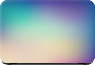 

Flipkart SmartBuy abstract 62 Premium LG Vinyl (matte) Laptop Decal 13.3