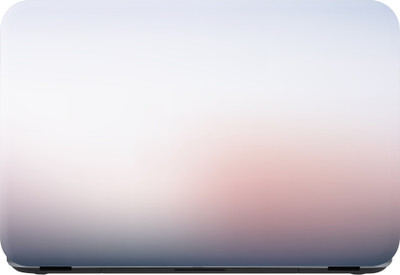 

Flipkart SmartBuy texture 6 Premium LG Vinyl (matte) Laptop Decal 14.1