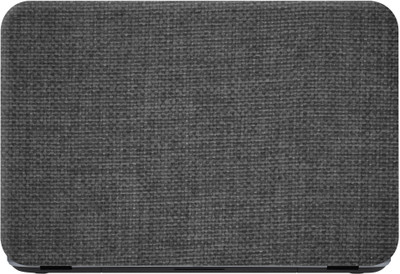 

Flipkart SmartBuy composite sheet Premium LG Vinyl (matte) Laptop Decal 13.3