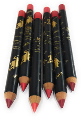 

ADS A0850(Multicolour)