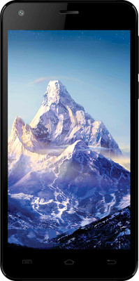 

Swipe Konnect 5.1 Eco (Gold, 4 GB)(512 MB RAM)
