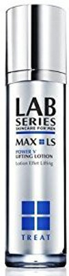 

Lab Series Skincare For Men Max Ls Power V Lifting Lotion(50 ml)