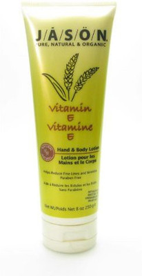 

Jason Natural Body Lotion(236.59 ml)
