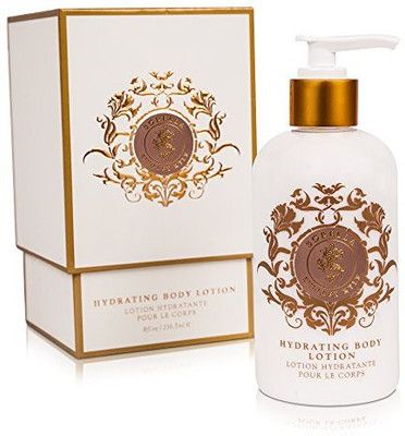 

Shelley Kyle Sorella Hydrating Body Lotion(250 ml)