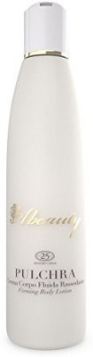 

Abeauty Best For Cellulite & Fatty Deposits Pulchra Firming Body Lotion Grapes(250 ml)