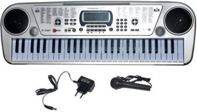 

blue rider 111_piano(Multicolor)