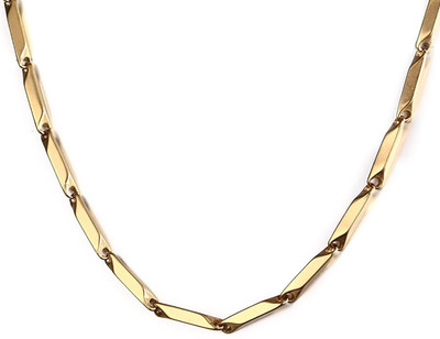 Gold chain boys hot sale
