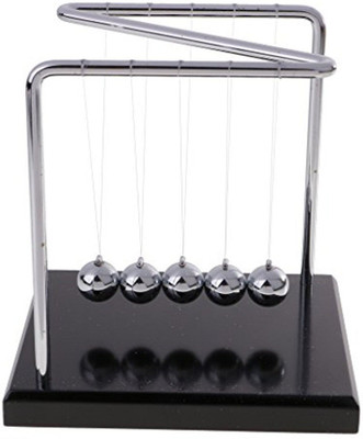 

Jern OSS1850 Newton Cradle