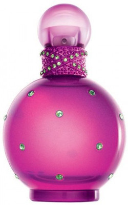 

Britney Fantasy Spears Perfume - 50 ml(For Women)