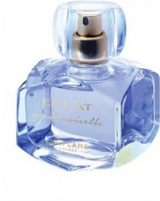 11% OFF on Oriflame Sweden Oriflame Eclat Parfum Perfume - 50 ml(For Women)  on Flipkart