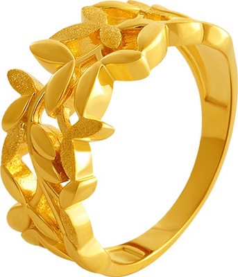Pc chandra gold ring price deals