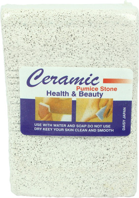 

Revolt India Ceramic Pumice Stone