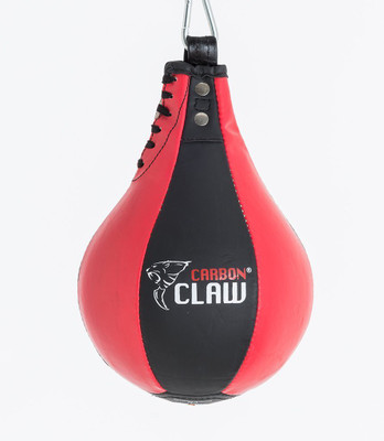 

CARBON CLAW SPEEDBALL 9" Speed Bag(9", 9 kg)