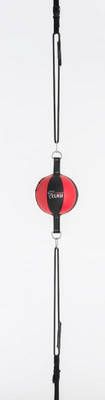 

CARBON CLAW REACTION BALL Double Ended Bag(9", 9 kg)