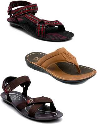

Asian Men Multicolor Sandals