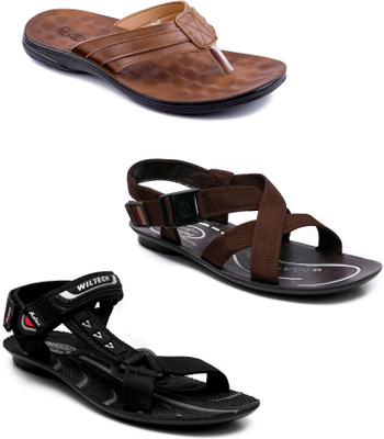 

Asian Men Multicolor Sandals