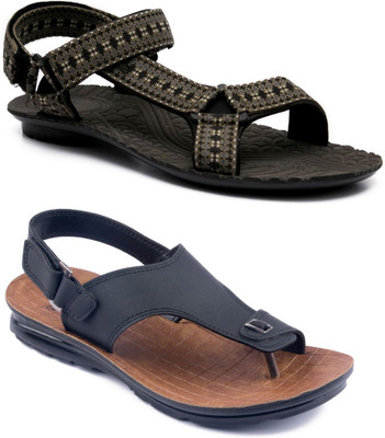 

Asian Men Multicolor Sandals