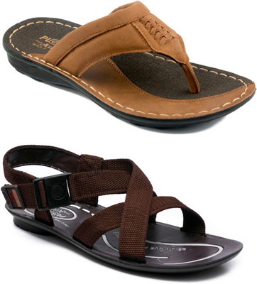 

Asian Men Multicolor Casual