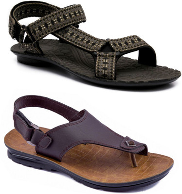 

Asian Men Multicolor Sandals