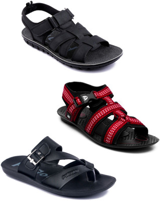 

Asian Men Multicolor Sandals
