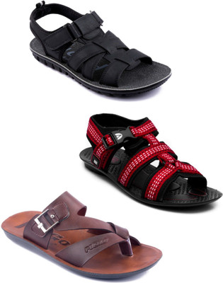 

Asian Men Multicolor Sandals