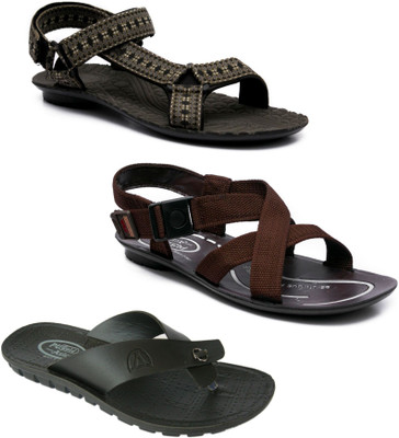 

Asian Men Multicolor Sandals