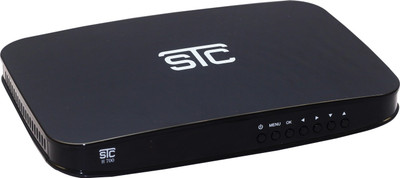 STC DTH Satellite Receiver HD Set Top Box( No Need to Recharge) H-700 Plug and Play Satellite Radio STC DTH Satellite Receiver HD Set Top Box( No Need to Recharge) H-700 Plug and Play Satellite Radio